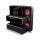 Phanteks EX5 Max - 1594780 - zdjęcie 2